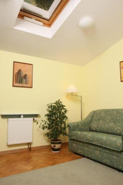Hostel Va Bank Rzeszów Εξωτερικό φωτογραφία