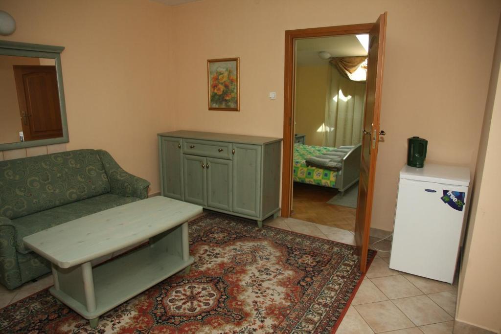 Hostel Va Bank Rzeszów Εξωτερικό φωτογραφία