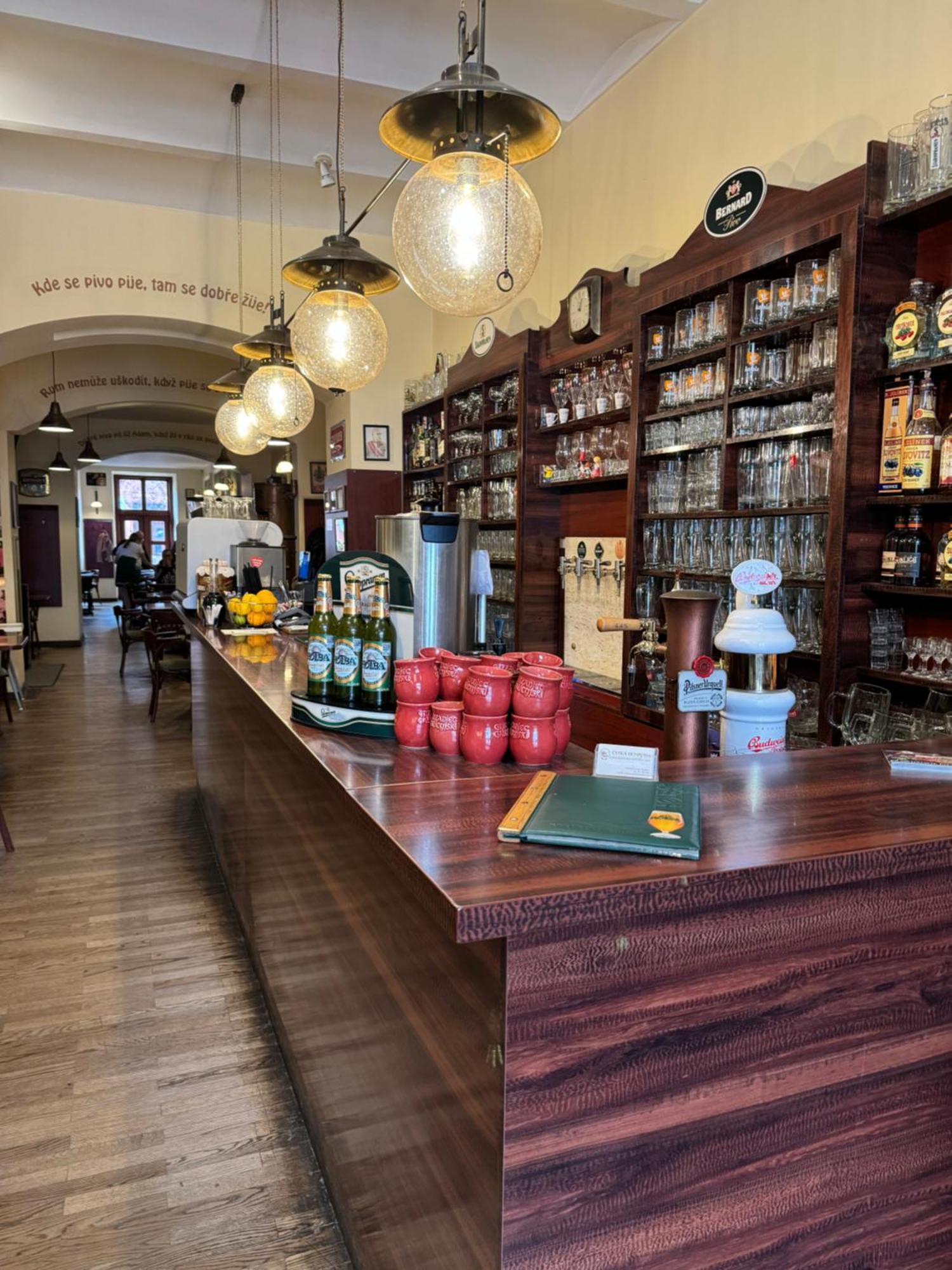 Hostel Va Bank Rzeszów Εξωτερικό φωτογραφία