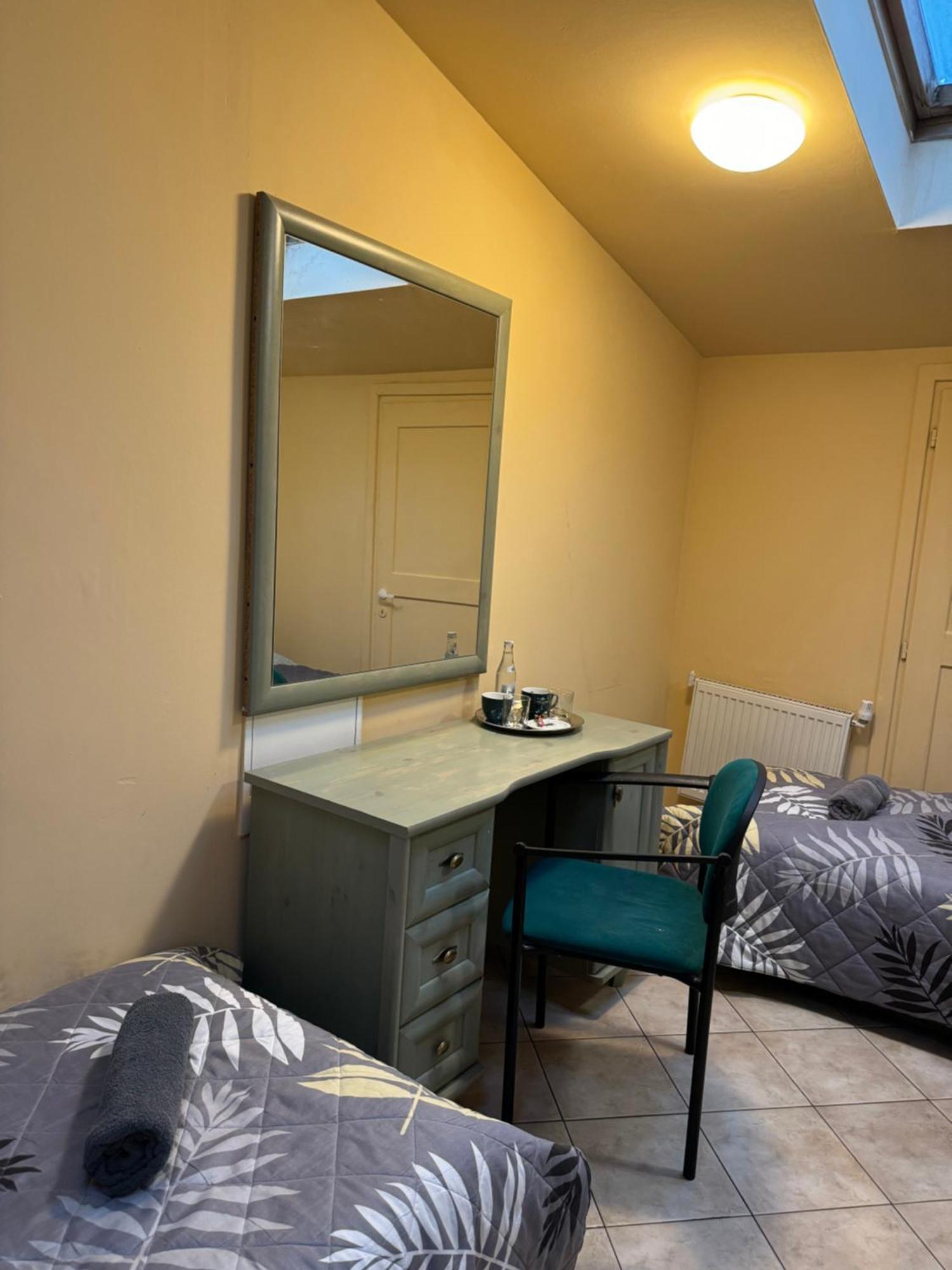 Hostel Va Bank Rzeszów Εξωτερικό φωτογραφία