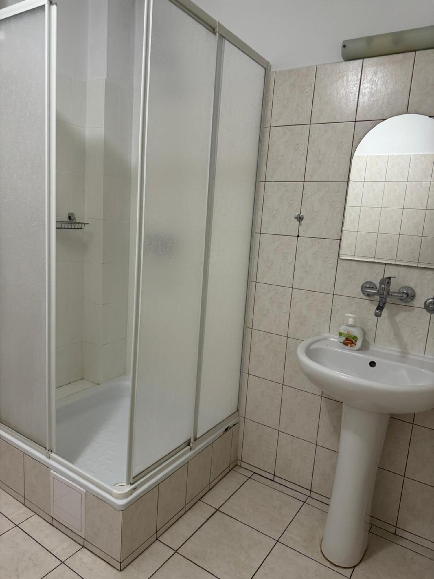 Hostel Va Bank Rzeszów Εξωτερικό φωτογραφία
